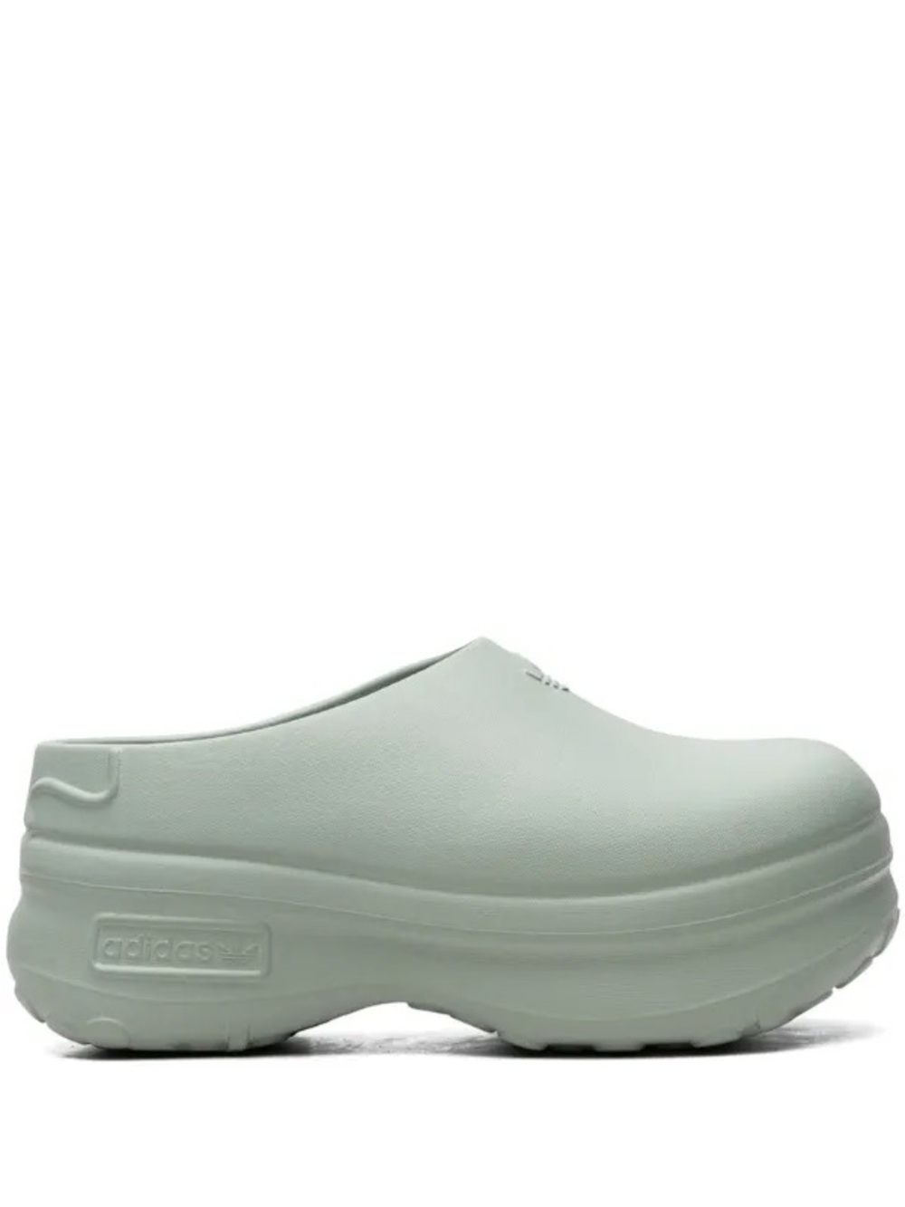 Adifom clogs - Picture 6 of 8